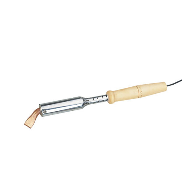  CAUTIN TIPO PLUMA 150W,  110V NIPPONAMERICA   