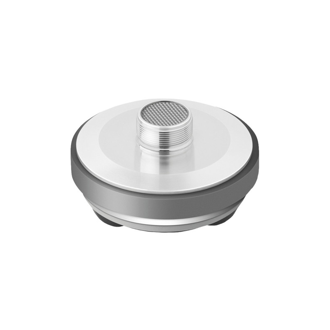  DRIVER 1 Pulgadas    TITANIUM 160W JBL SERIE TRIO 8ohm   