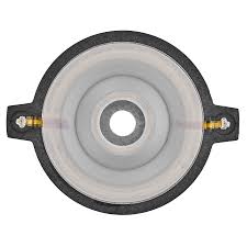  MEMBRANA 1.25 Pulgadas 8 Ohm UNIVERSAL DS18    