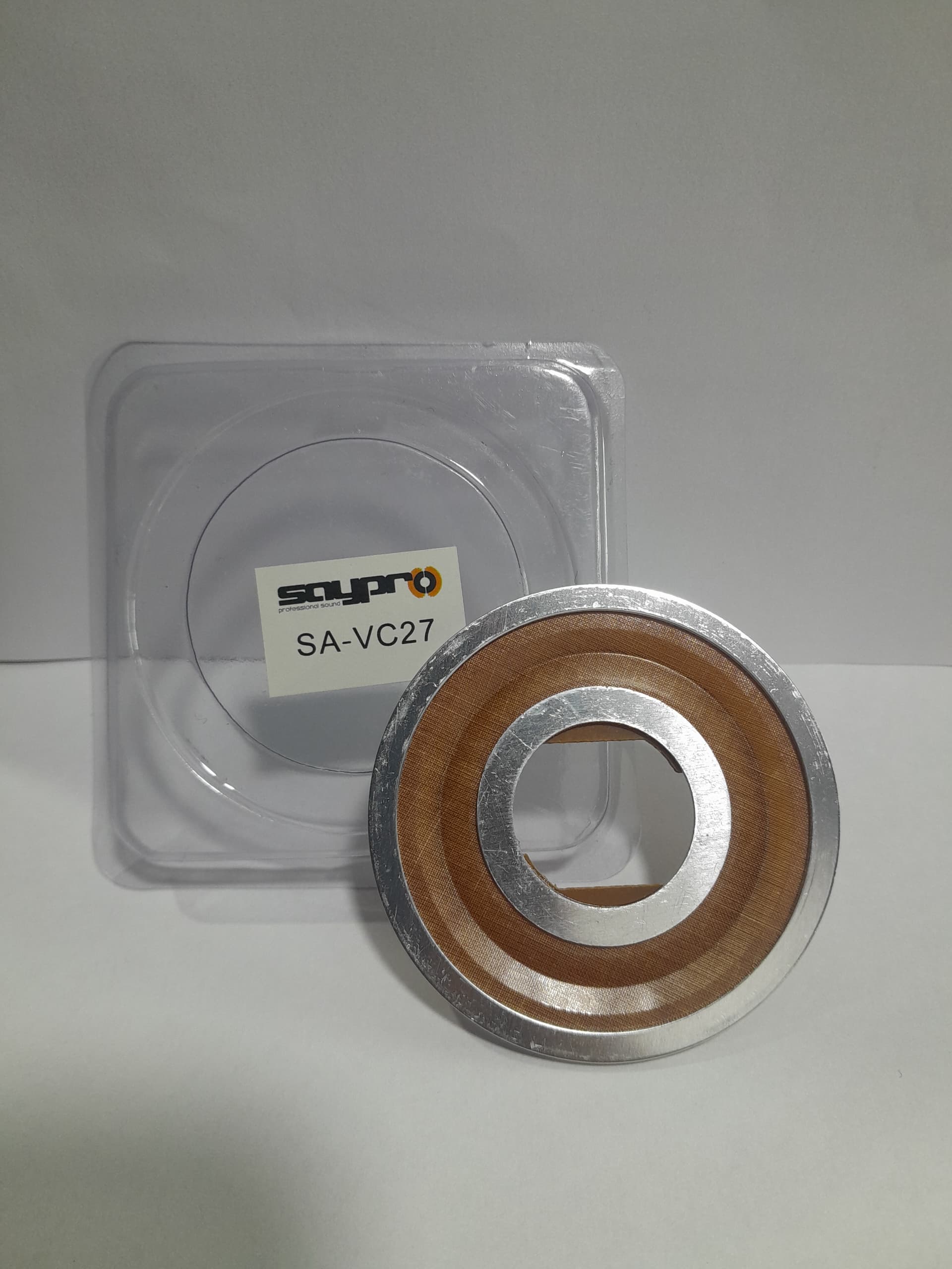  MEMBRANA 1.75 Pulgadas PHENOLICO SAYPRO    