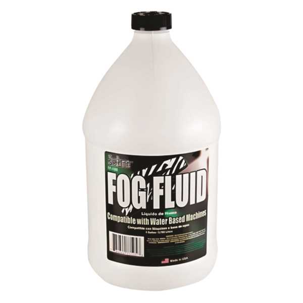  LIQUIDO DE HUMO 1 GALON/ 3.8 LITROS ZEBRA    